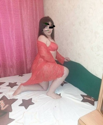 Анкета проститутки Екатерина - Фото 1, Сунжа, 30 лет, №397