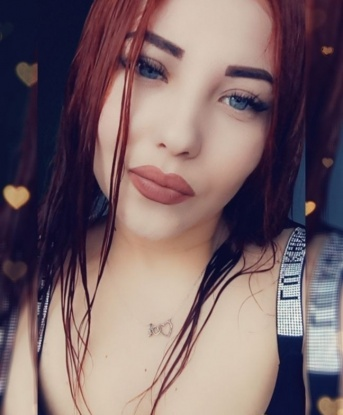 Валерия