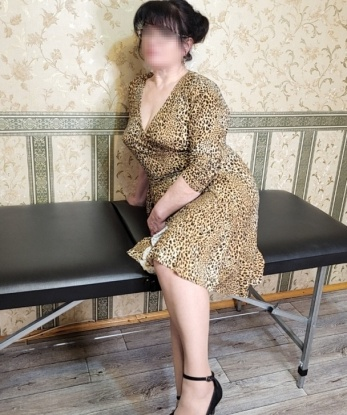Галочка