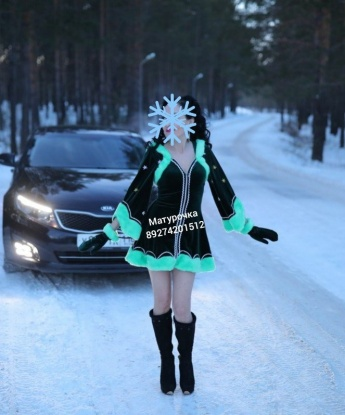 Анкета проститутки Кира - Фото 1, Сунжа, 32 года, №12942