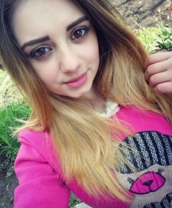 Живу в самом сердце Москвы, и готова подарить тебе незабываемые моменты наслаждения. 💋
Мои услуги переплетены с твоими самыми скрытыми фантазиями. Я готова познакомить тебя с миром наслаждения и экстаза, где реальность смешивается с мечтой. 💫
Мои нежные руки, опытный язык и игривый взгляд умеют доставить удовольствие в самых тайных уголках твоей души. Я сделаю все, чтобы каждая встреча со мной была особенной и запоминающейся. 💕
Отзывы о моих услугах говорят сами за себя: мои клиенты остаются довольны до глубины своей души. Люблю экспериментировать и открыта к новым приключениям, поэтому ты можешь быть уверен, что со мной ты испытаешь настоящую страсть и насладишься каждым мгновением. 🔥
Фото в моем портфолио только подчеркнут мою красоту и изысканность, но их истинная сила раскроется, когда ты познакомишься с ними лично. 📸
Позвони мне и дай себе возможность окунуться в мир нирваны и удовольствия. Я буду ждать тебя со вкусом и стилем в самом центре Москвы, чтобы наша встреча стала чем-то, что ты запомнишь навсегда. 💫 Софья