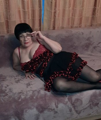 Юлька