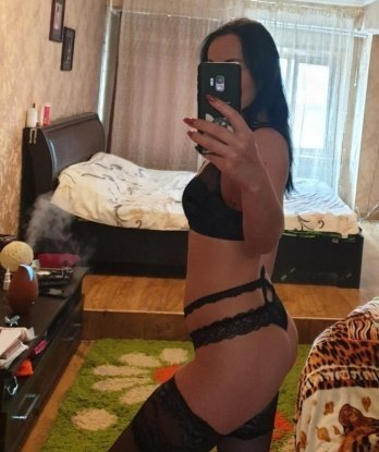 Анкета проститутки Кариночка - Фото 1, Сунжа, 29 лет, №8616
